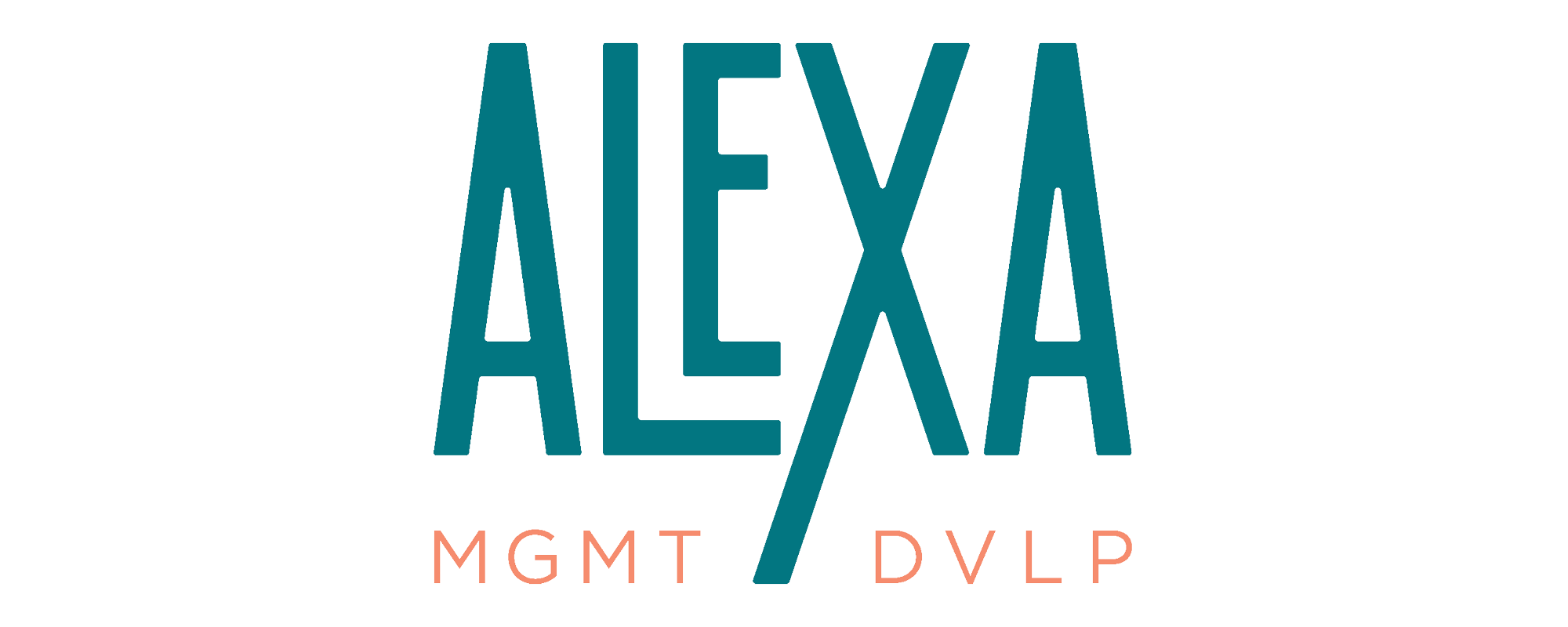 Alexa 2000x800