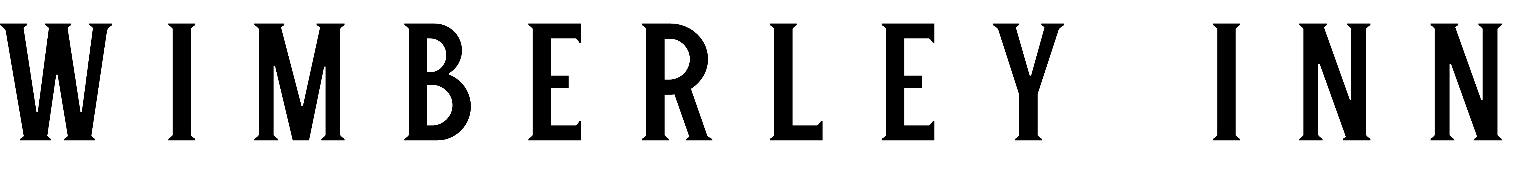 Main Logo_Horizontal